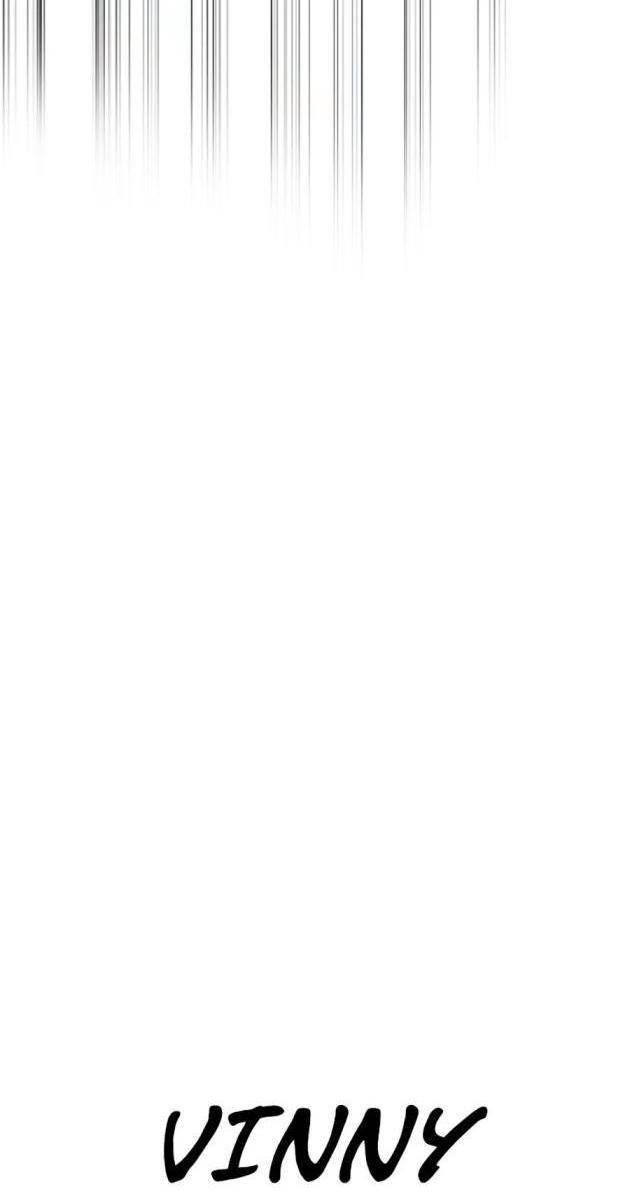 Thể Thao Cực Hạn - Page 112