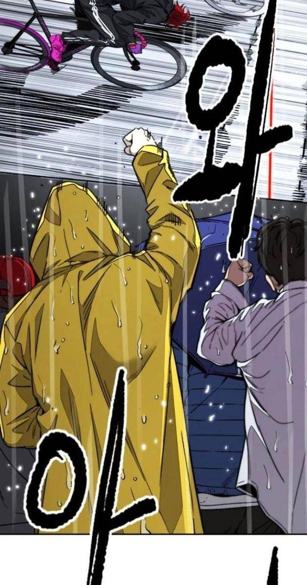 Thể Thao Cực Hạn - Page 166