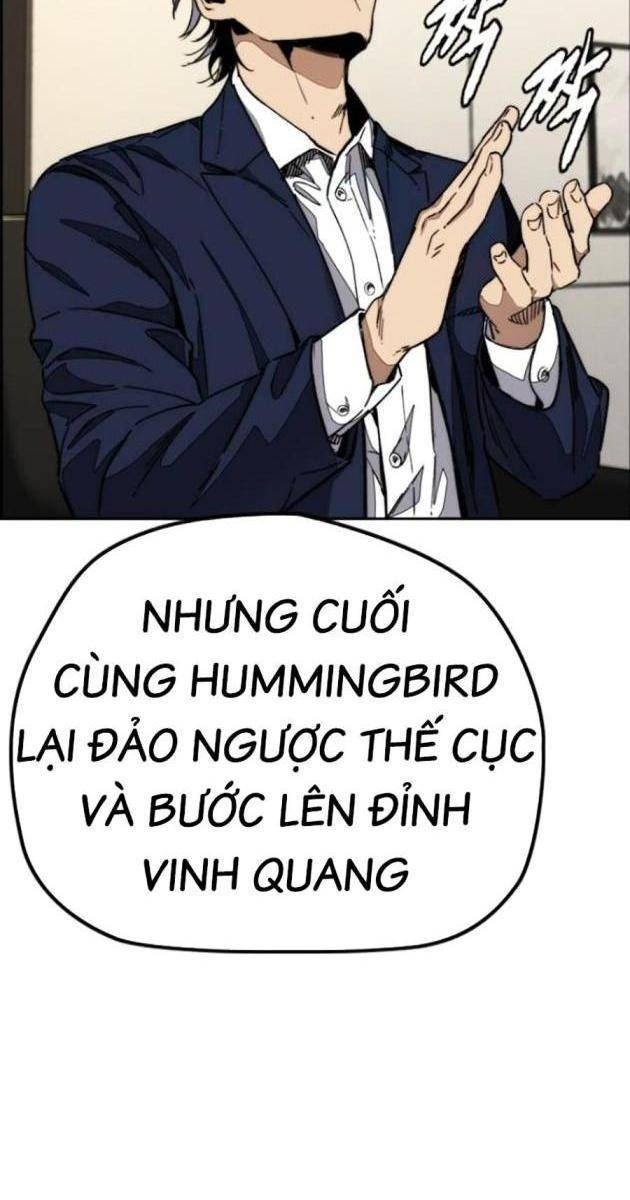Thể Thao Cực Hạn - Page 190