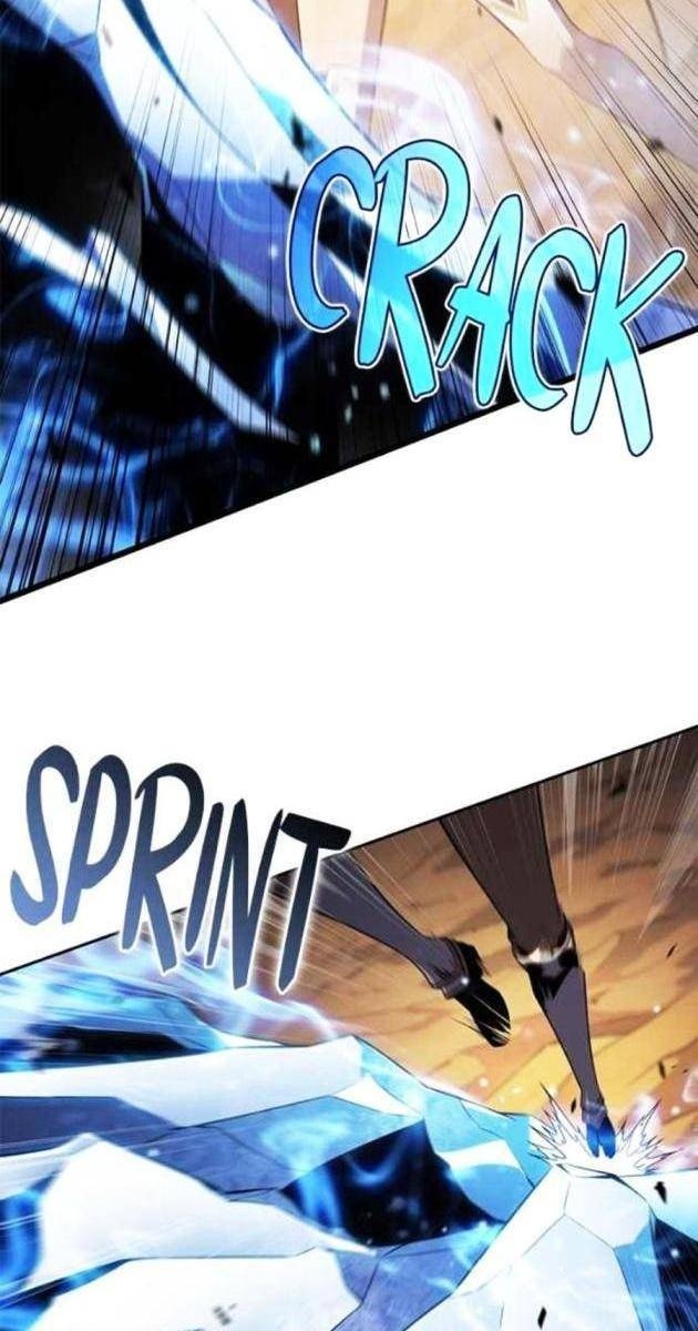 Cậu Nhỏ Nhà Công Tước Là Sát Thủ Hồi Quy - Page 39