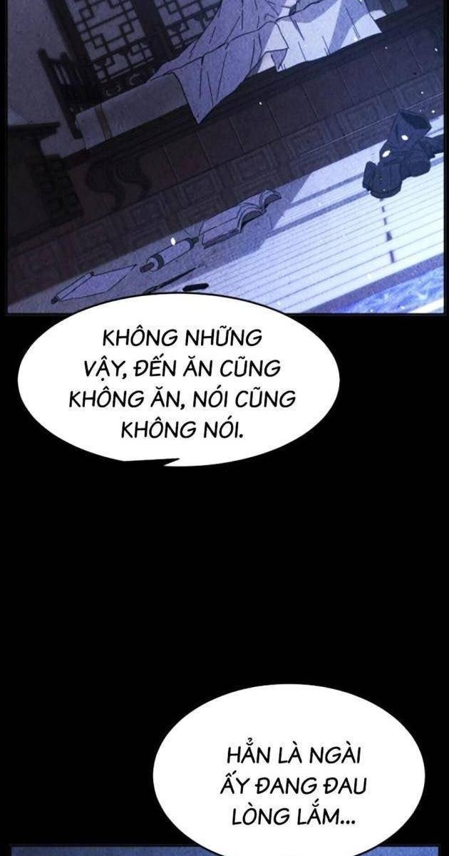 Tuyệt Đỉnh Kiếm Cảm - Page 87
