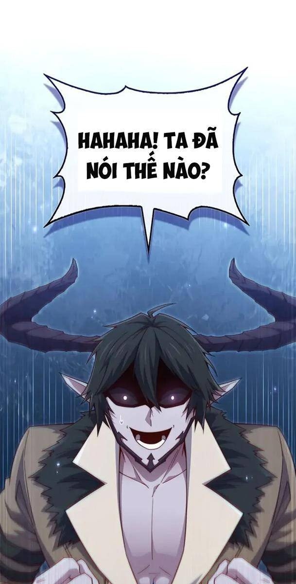 Thương Nhân Thánh Thần - Page 61