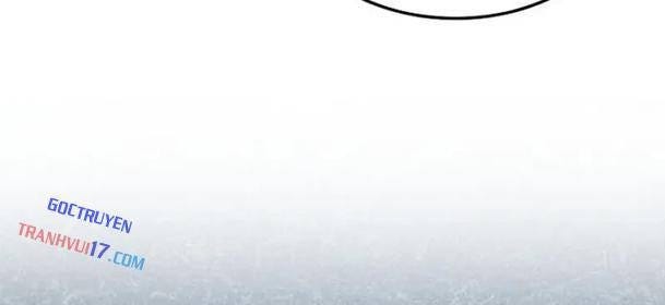 Thương Nhân Thánh Thần - Page 65