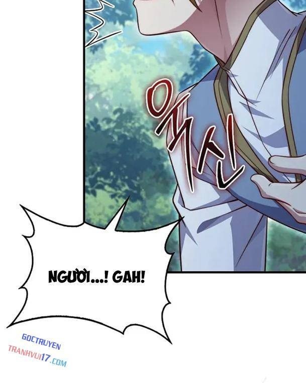 Thương Nhân Thánh Thần - Page 72