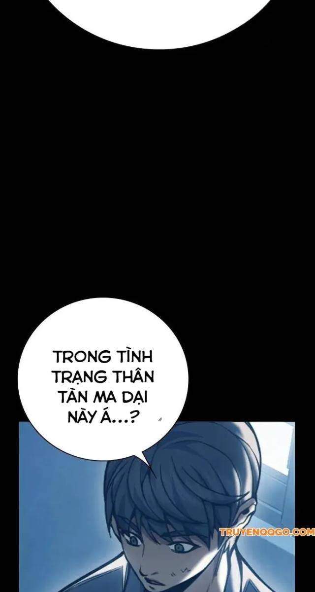 Nhà Tù Vị Thành Niên - Page 84