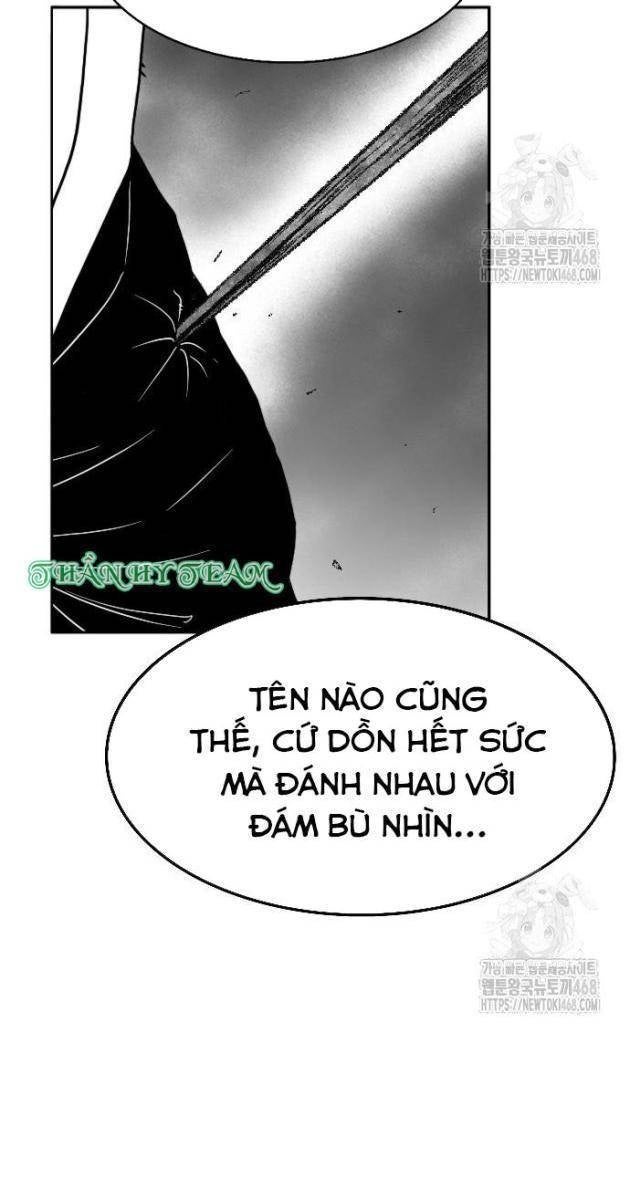 Hắc Sa - Page 64