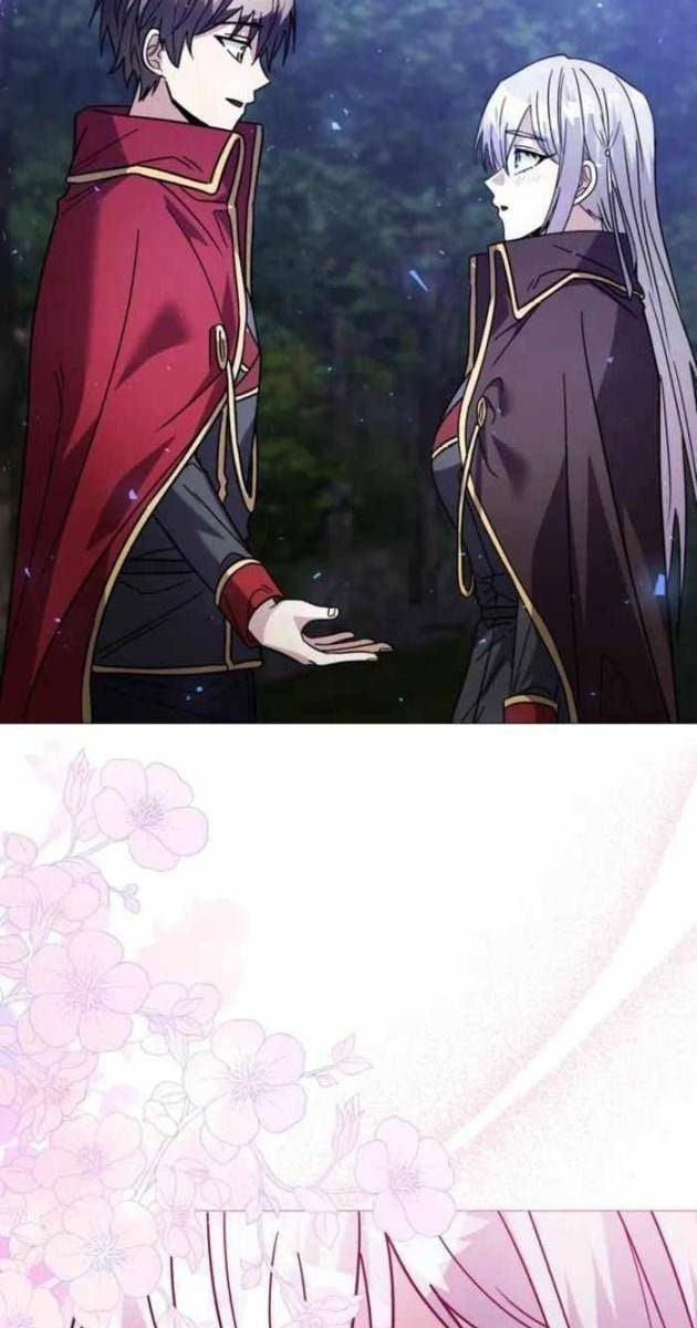 Bức Thư Tình Đến Từ Tương Lai - Page 100