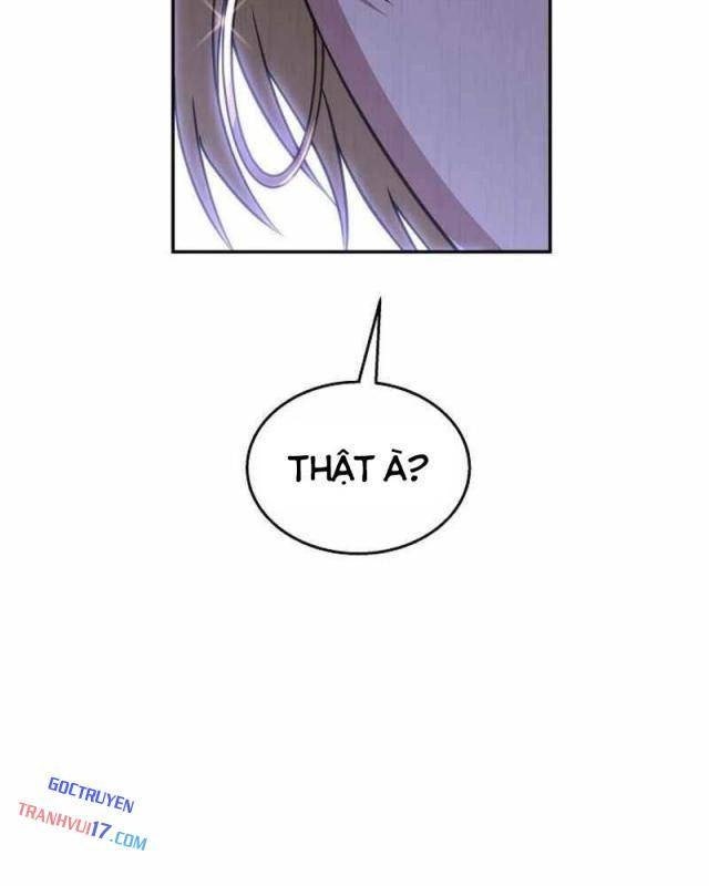 Tanker Hạng C Bất Tử - Page 63