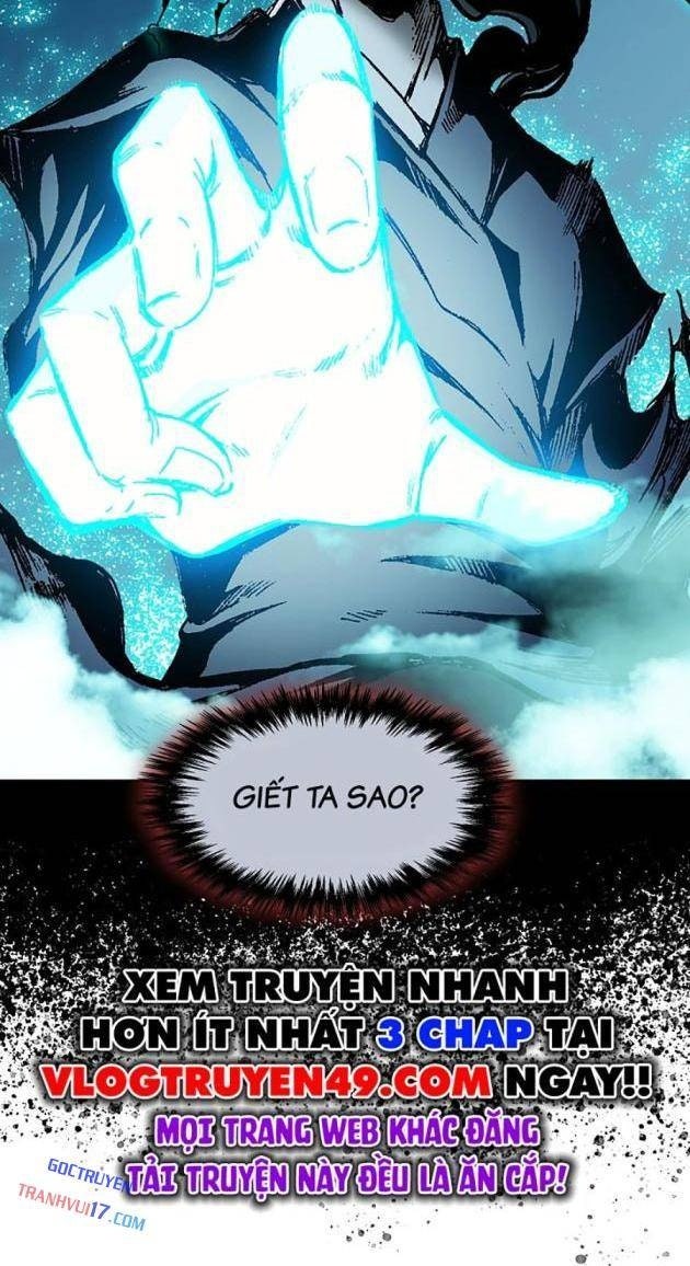 Hồi Ức Chiến Thần - Page 65