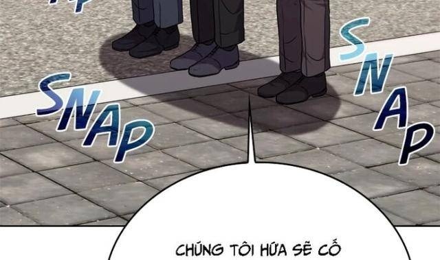 Thuế Trừng Giả - Page 111