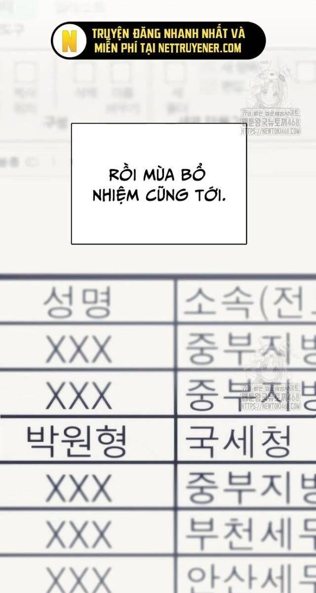 Thuế Trừng Giả - Page 17