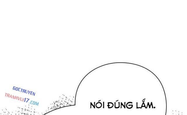 Đêm Của Yêu Tinh - Page 97