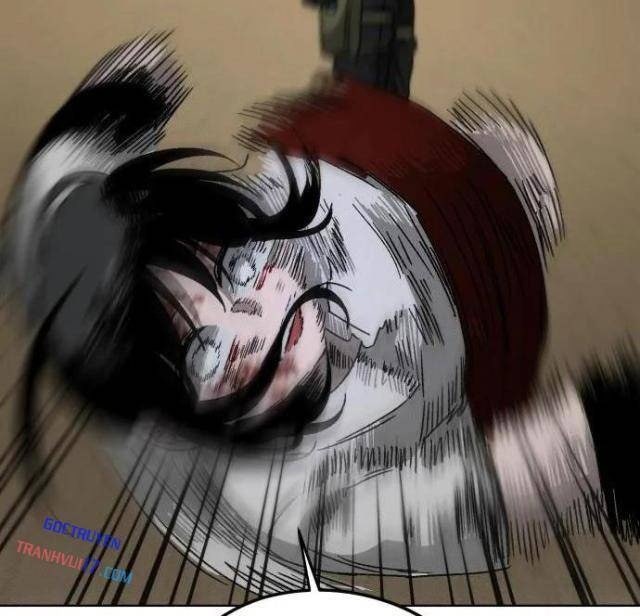 Dự Án Sao Hoả - Page 58