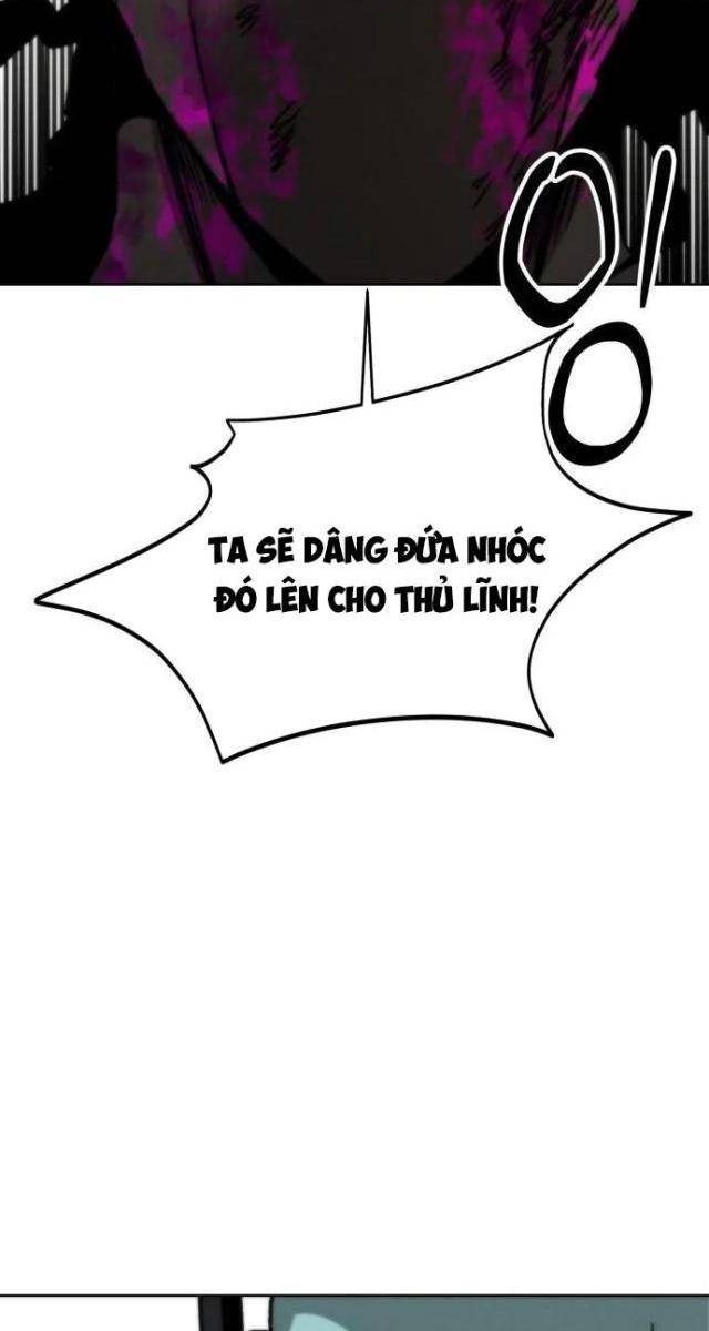 Dự Án Sao Hoả - Page 88