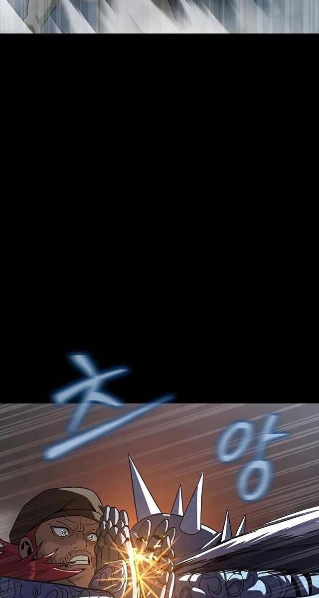 Người Chơi Thiết Thụ - Page 88