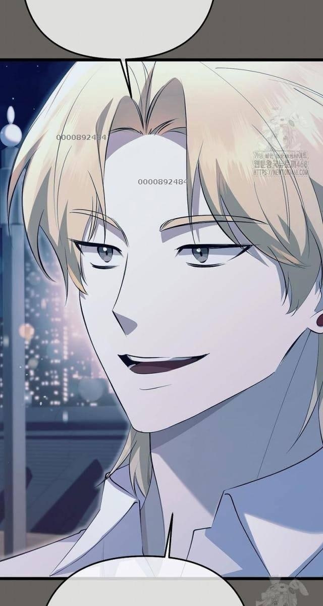 Nhà Soạn Nhạc Thiên Tài Đã Trở Lại - Page 52