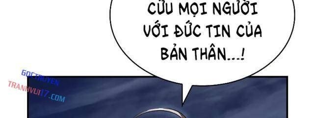 Vô Hồn Bất Kính Giả Dạ - Page 114