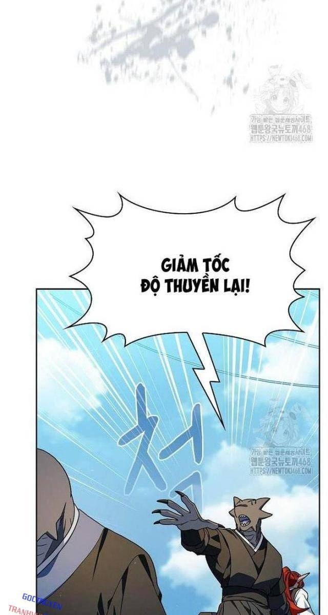 Nền Văn Minh Nebula - Page 108