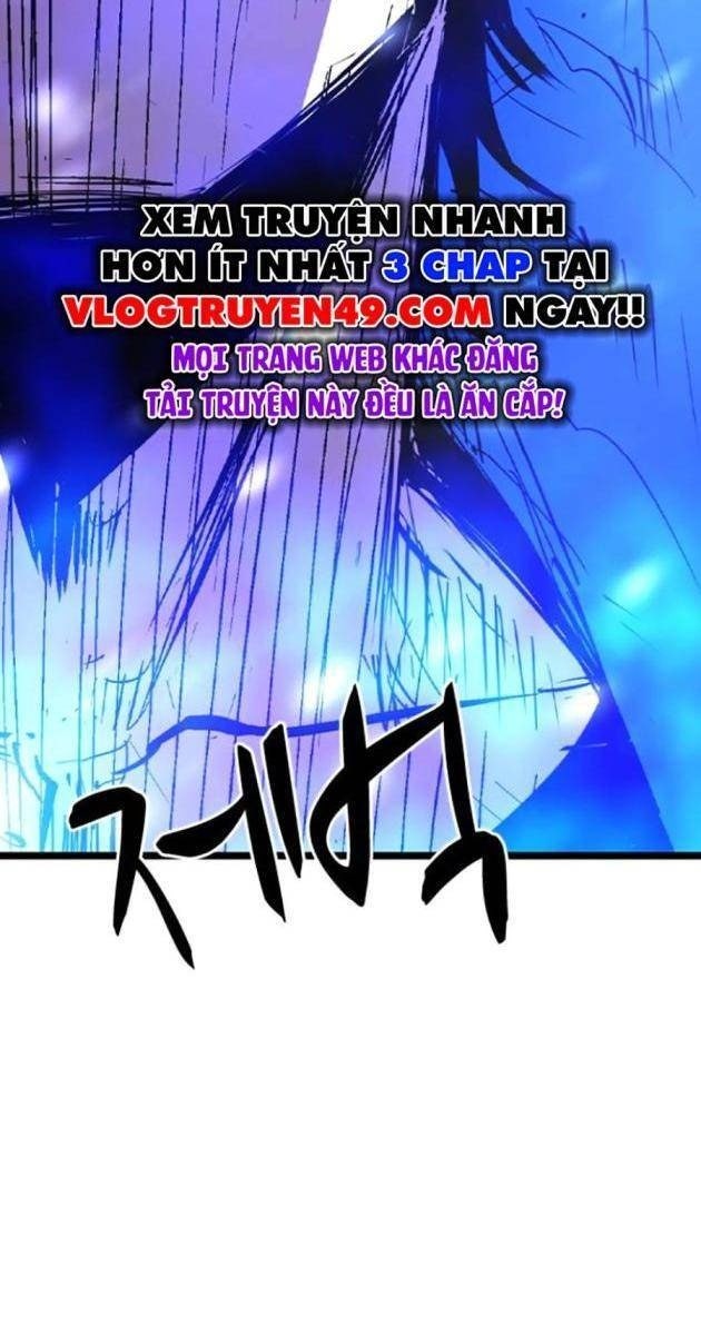 Phòng Gym Hanlim - Page 120