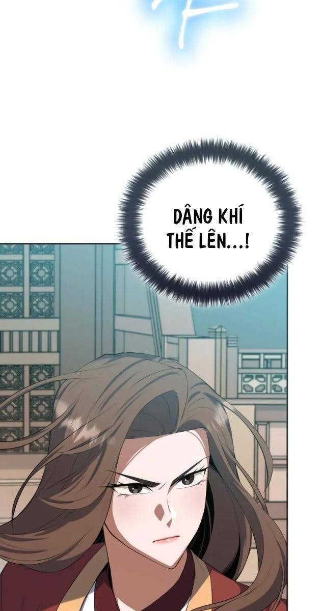 Tuyệt Đỉnh Võ Lâm - Page 103