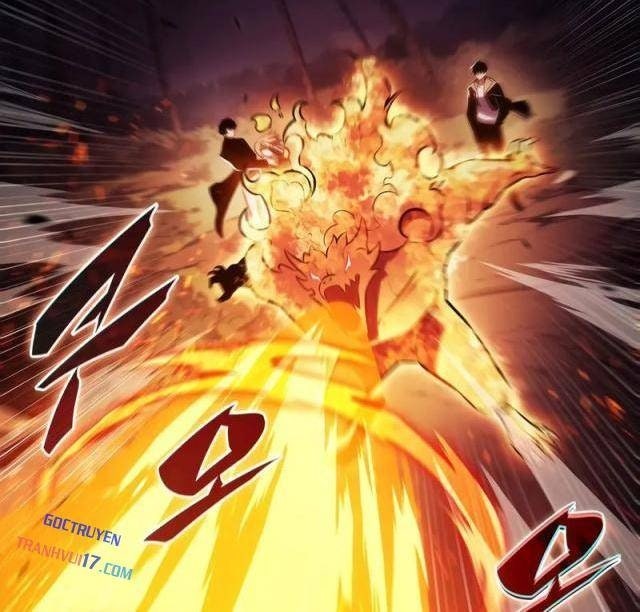 Người Chơi Đơn Mới Cấp Cao Nhất - Page 120