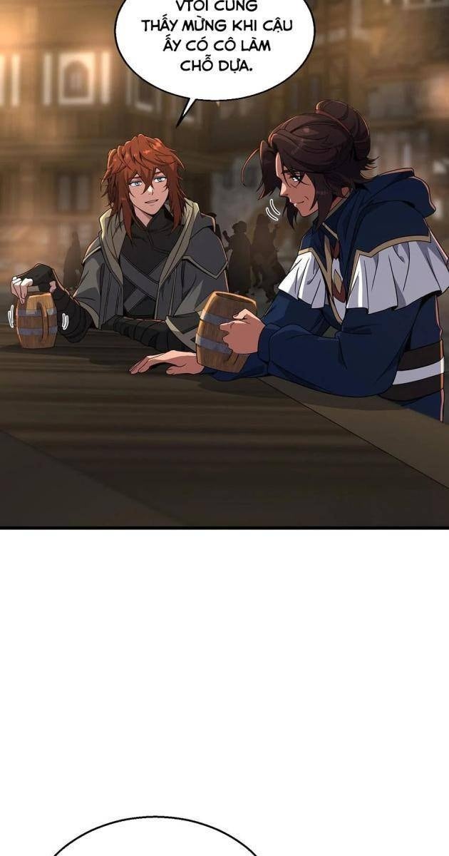 Ánh Sáng Cuối Con Đường SS6 - Page 29