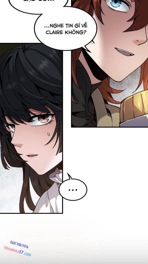 Ánh Sáng Cuối Con Đường SS6 - Page 86