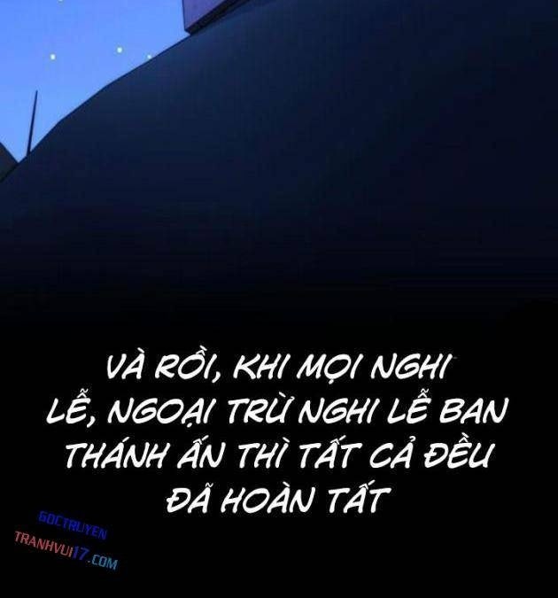 Hướng Dẫn Sinh Tồn Trong Học Viện - Page 84