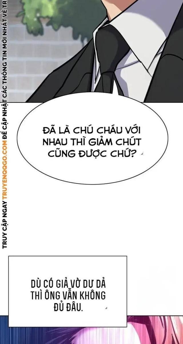 Tiểu Thiếu Gia Gia Tộc Tài Phiệt - Page 50
