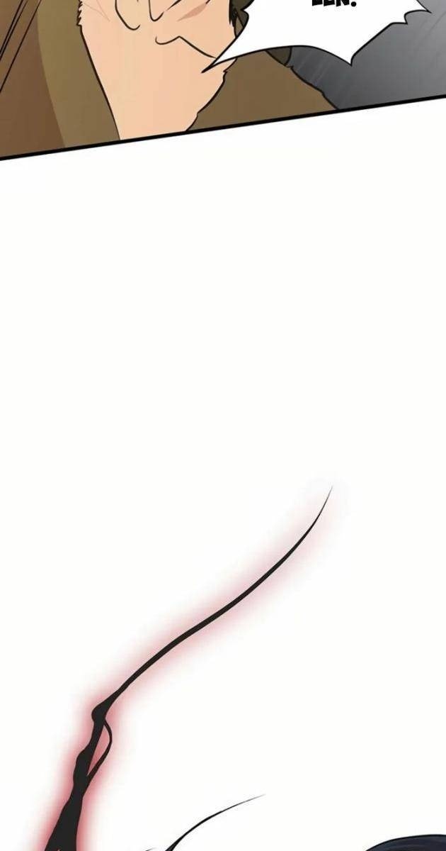 Vợ Tôi Là Giáo Chủ Ma Giáo - Page 95