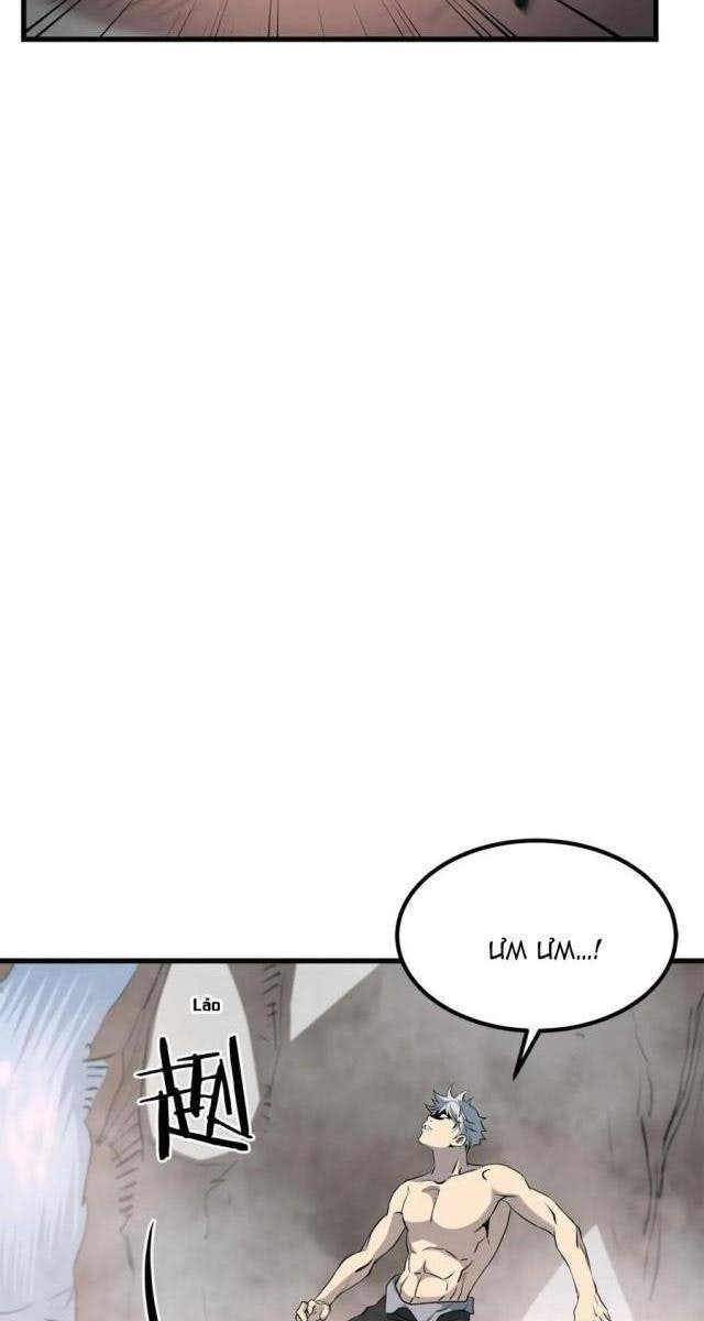 Đại Tướng Quân - Page 89