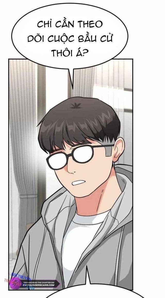 Nhà Đầu Tư Nhìn Thấy Tương Lai - Page 60