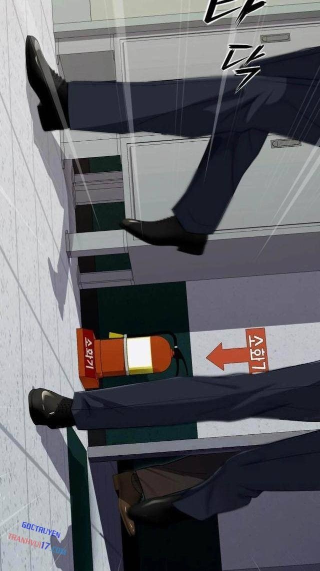 Lừa Đảo Bằng Giọng Nói Làm Đảo Lộn Cuộc Sống Của Bạn - Page 8