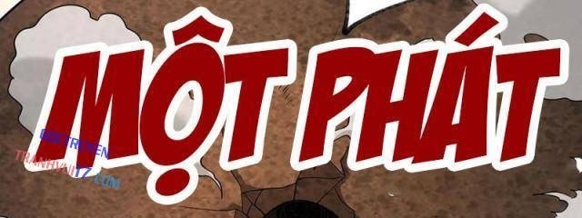 Giết Ta Thêm Mấy Lần Nữa, Ta Liền Vô Địch - Page 49