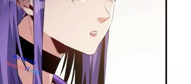 Trùng Sinh Thành Gián - Page 34