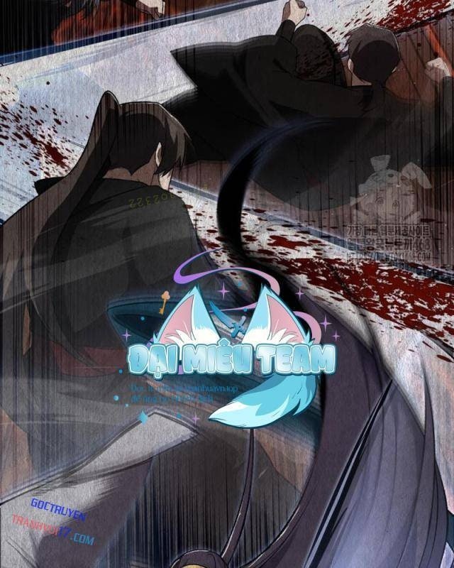 Giảng Sư Đứng Đầu: Baek Sư phụ - Page 72