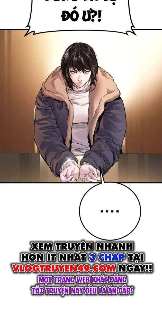 Bố Tôi Là Đặc Vụ - Page 180