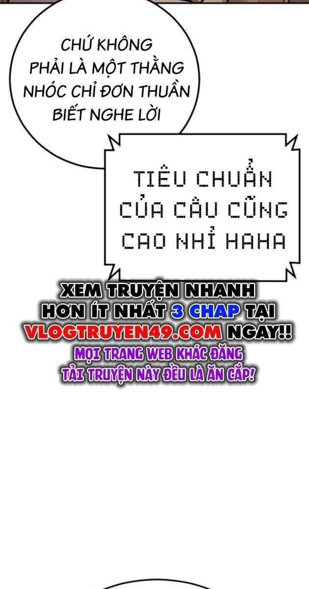 Bố Tôi Là Đặc Vụ - Page 213