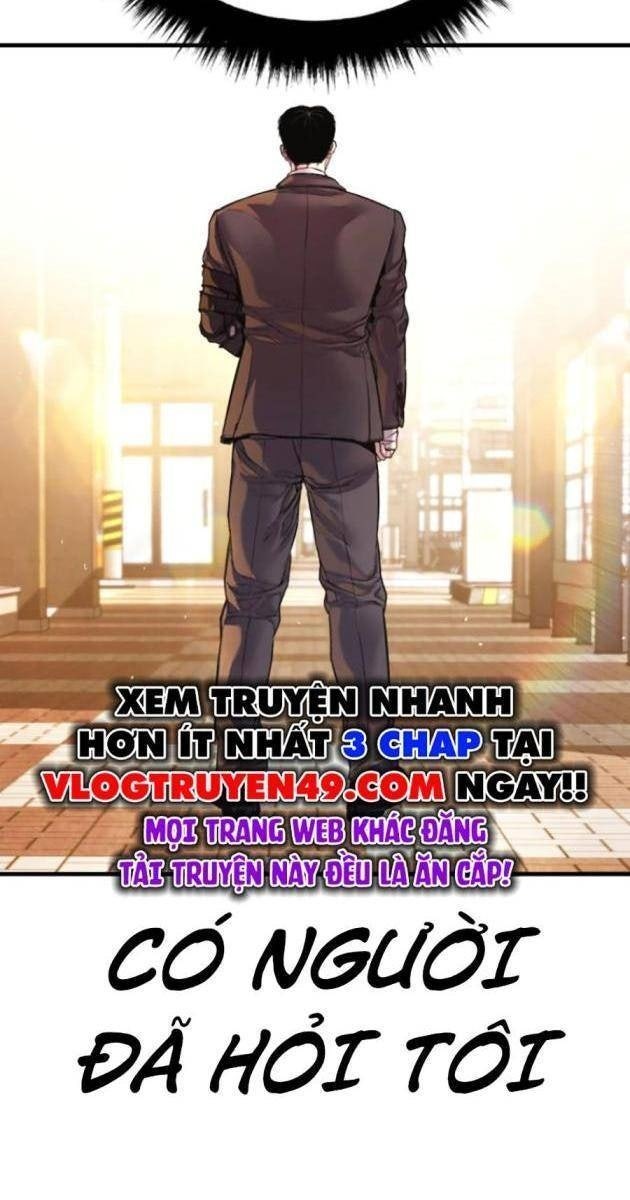 Bố Tôi Là Đặc Vụ - Page 295