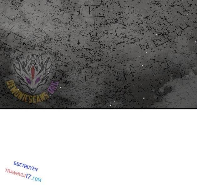 Vĩ Linh Kiếm Tiên - Page 4