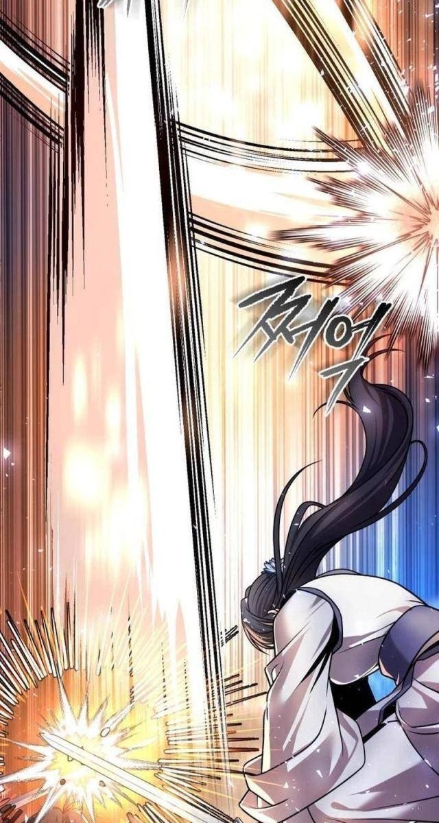 Hoạn Quan Hồi Quy: Tróc Phong Truy Nguyệt - Page 67