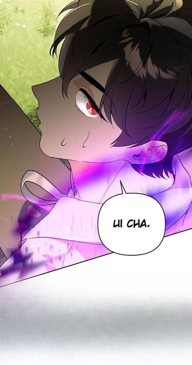 Trở Thành Thiên Tài Bất Trị Của Hắc Gia - Page 74