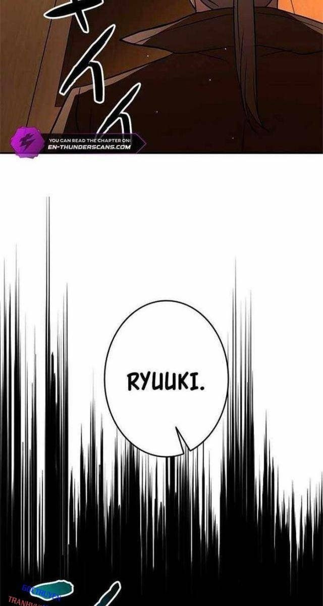 Vua Gacha Trùm Game Thủ - Page 42