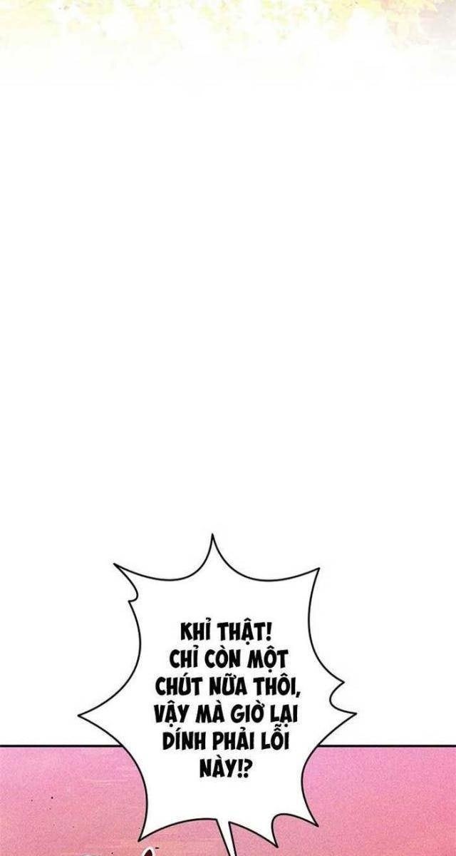 Vua Gacha Trùm Game Thủ - Page 82