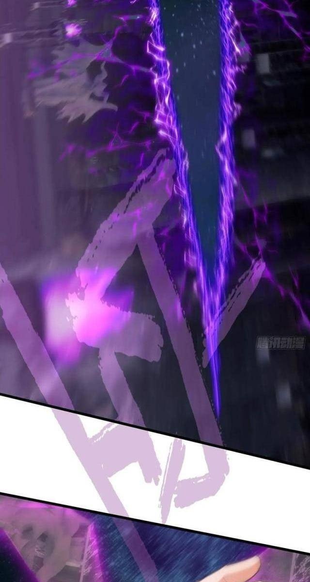 Đại Thừa Kỳ Mới Có Nghịch Tập Hệ Thống - Page 61