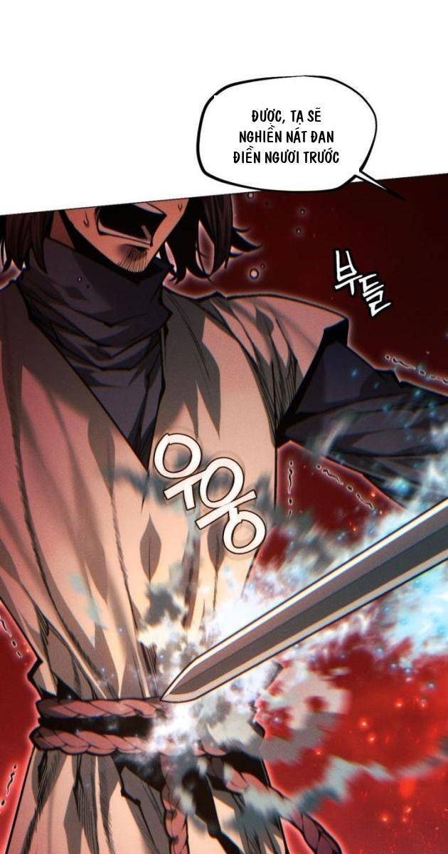 Chuyển Sinh Vào Thế Giới Võ Lâm - Page 15
