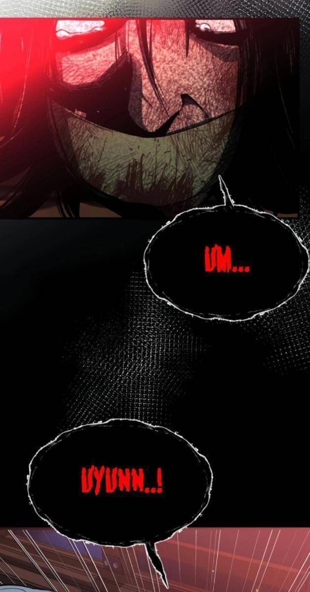 Hẹn Hò Rùng Rợn - Page 122