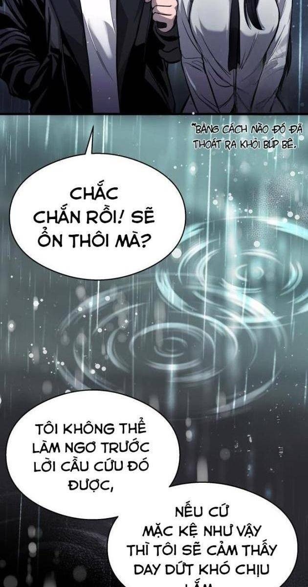 Hẹn Hò Rùng Rợn - Page 154