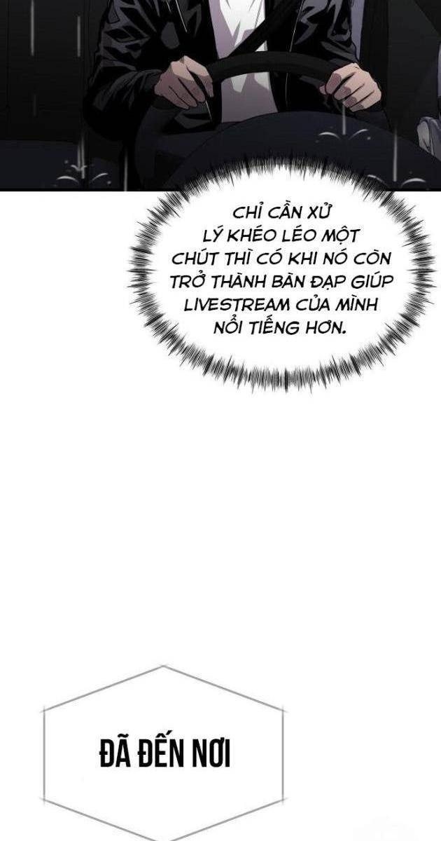 Hẹn Hò Rùng Rợn - Page 39