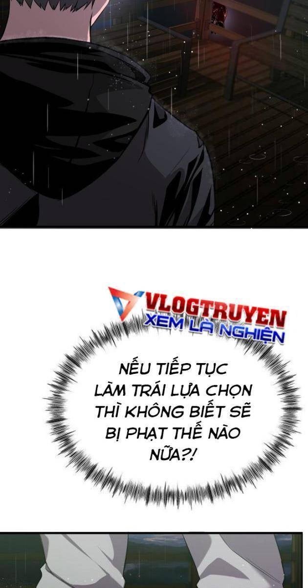 Hẹn Hò Rùng Rợn - Page 151